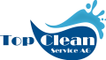 Top Clean Service AG